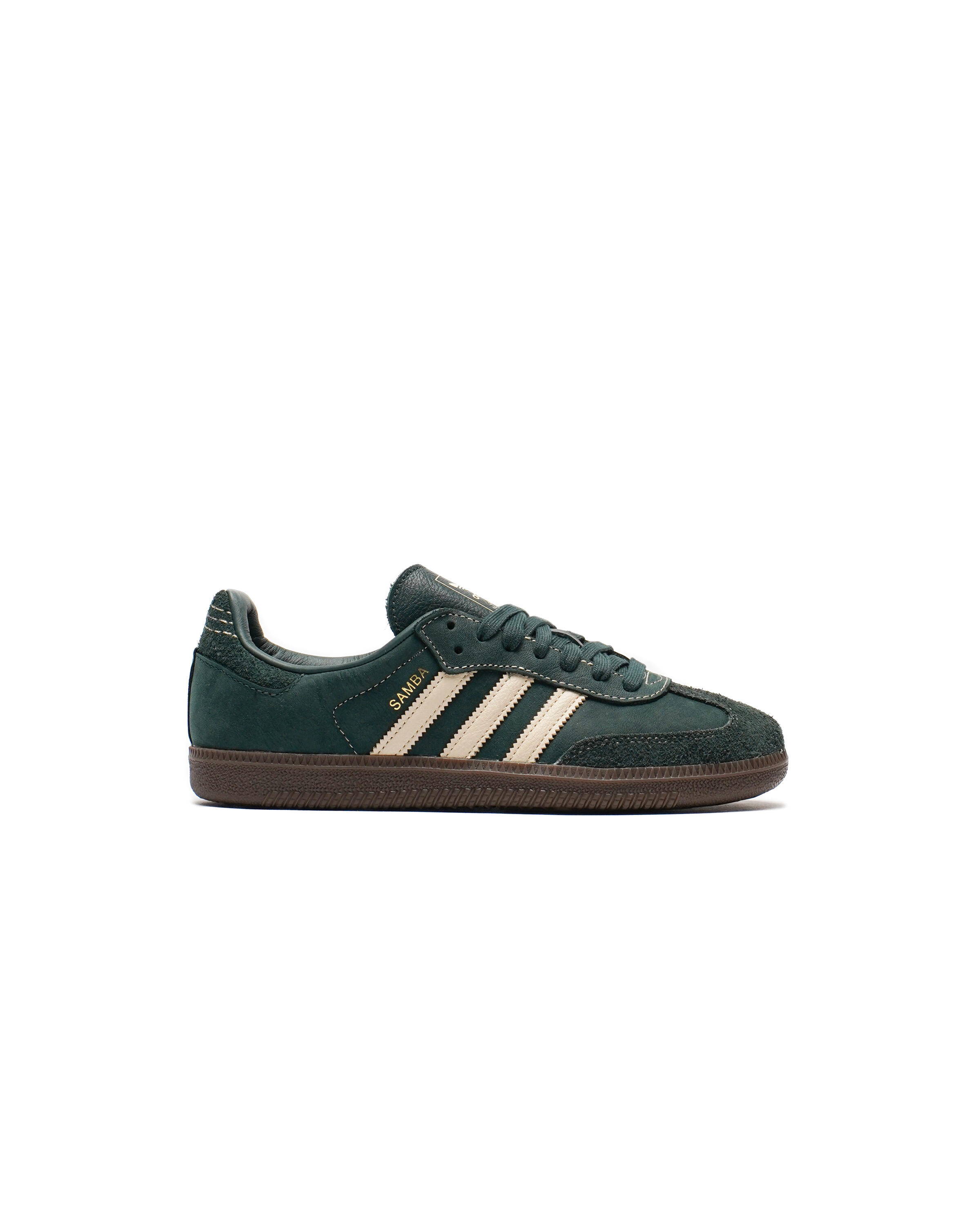 Adidas Originals WMNS SAMBA OG IG1986 AFEW STORE